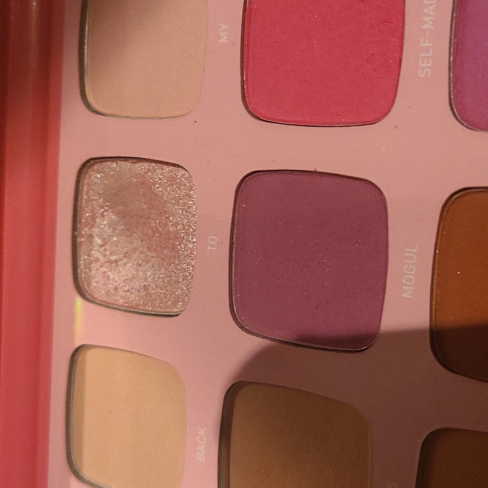 MORPHE JEFFREE STAR - Picture 3 of 7